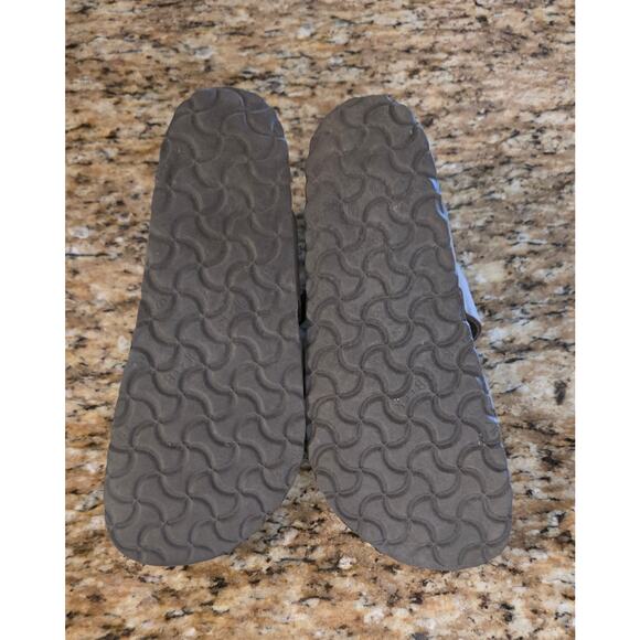 Birkenstock Mayari Sandals for Women Size EUR 37 US 6.5 Mocha regular - Picture 7 of 7